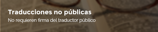image_about