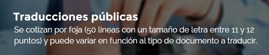 image_about